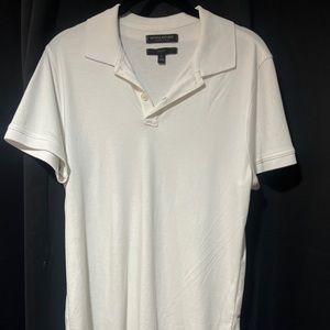 Banana Republic Polo